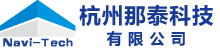 杭州有限元